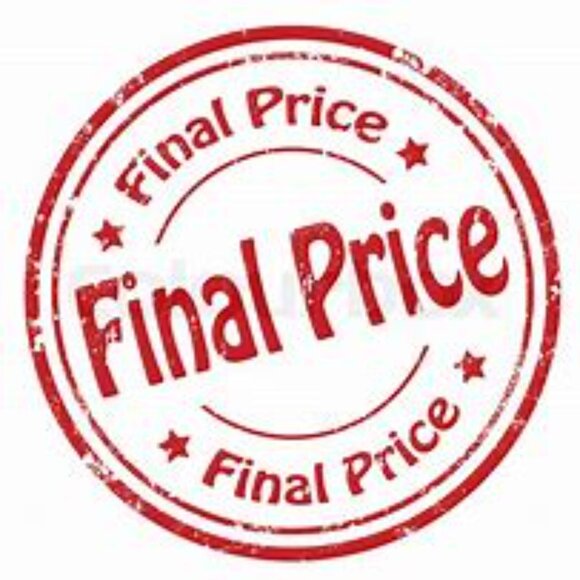 Texas A&M birdhouse. Must see! BENEFITS RESCUE DOGS - Picture 12 of 12